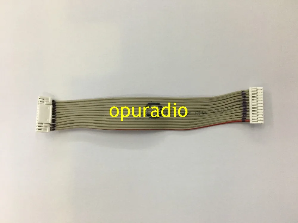 RNS510 cable  (3)_