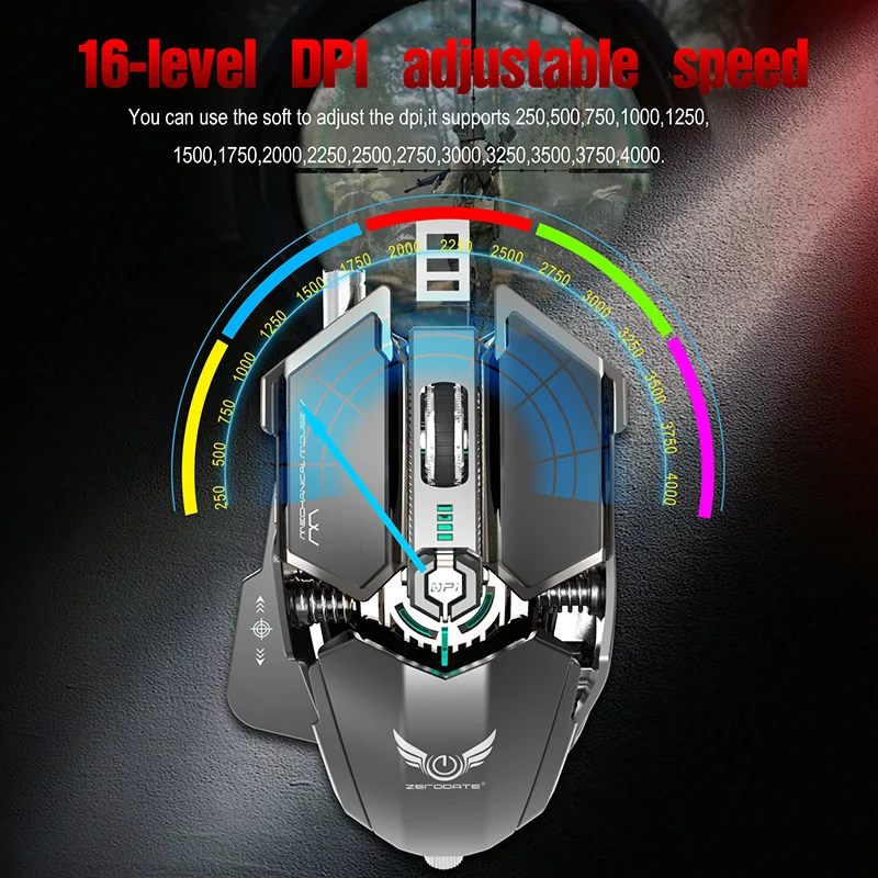 LD-MS500 (22)