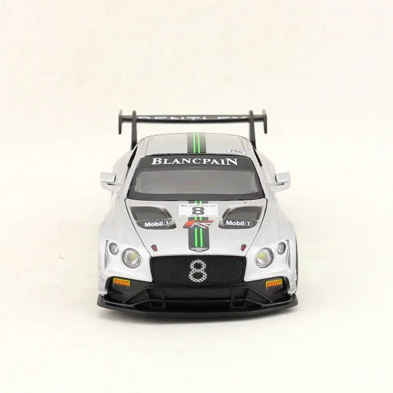 GT GT3 (10)