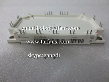 

original new IGBT F4-200R06KL4 power module