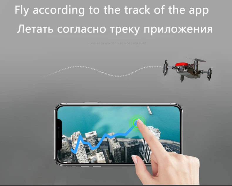 Дроны с камерой Hd Wifi 2000 000 пикселей Rc Вертолет Дистанционное управление 4ch мини