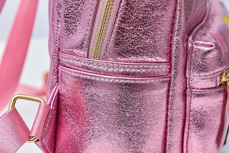 backpack (19)