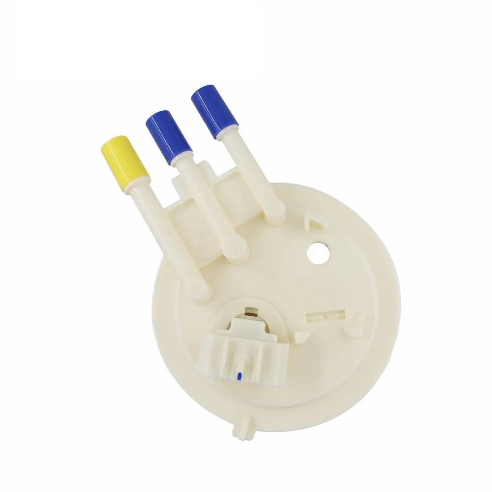 Electric-Intank-Fuel-Pump-Module-Assembly-with-Level-Sensor-For-Tahoe-GMC-E3932M-MU138-67340-P74820M (1)