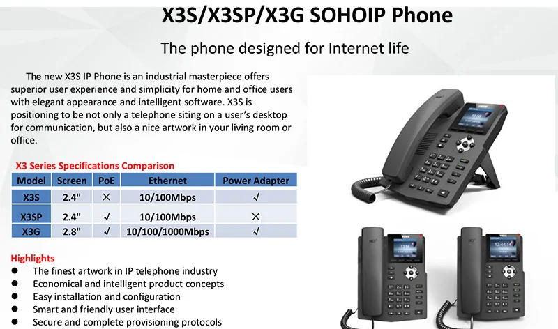 Ретро телефон телефона VoIP sip домофон для офиса Бизнес ip-телефон voip телефон портативный