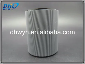 

free shipping new original 6LH514120 ASYS-ROL-BYP pickup roller for Toshiba Estudio 355 356 455 456 457