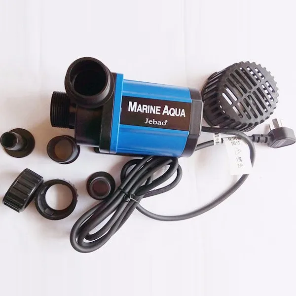 s-l1600 (1)