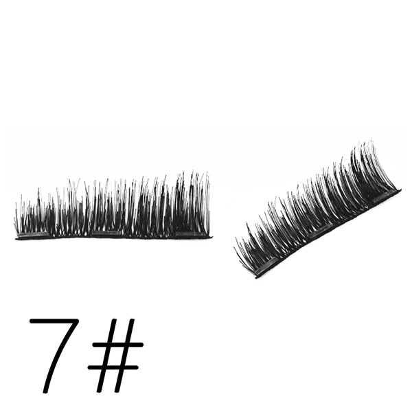 7#sku