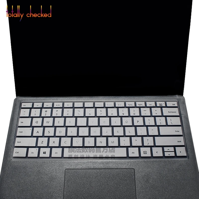 Для Microsoft Surface Book 2 13 5 дюймов 2018 поверхности book2 защитный чехол для ноутбука