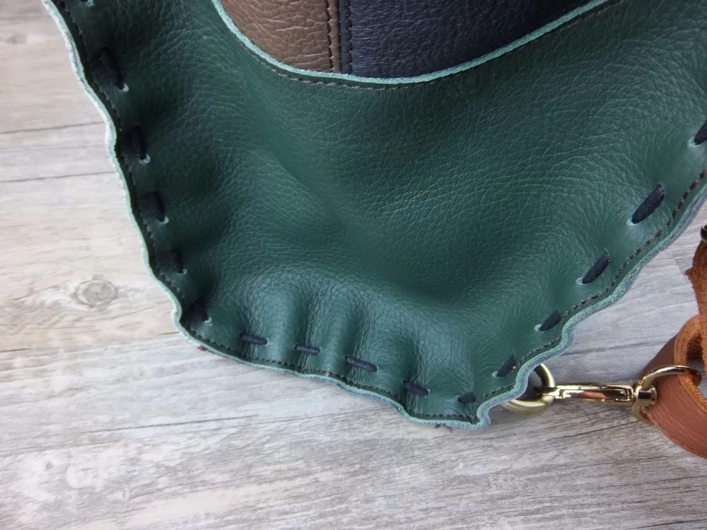 8270655666_1033451550