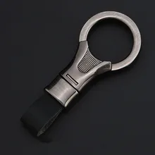 Автомобильный подарочная упаковка автомобиля брелок для ключей из цинкового сплава, цинковый сплав брелок для ключей автомобиля ключ для автомобилей, таких как bmw porche