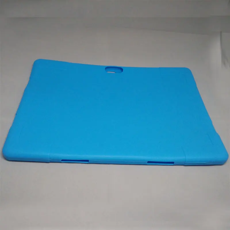 

Silicone case for BMXC S101 K101 Y900 LZ109 MTK6797 Deca Core Android 7.0 4G FDD LTE GPS Tablet
