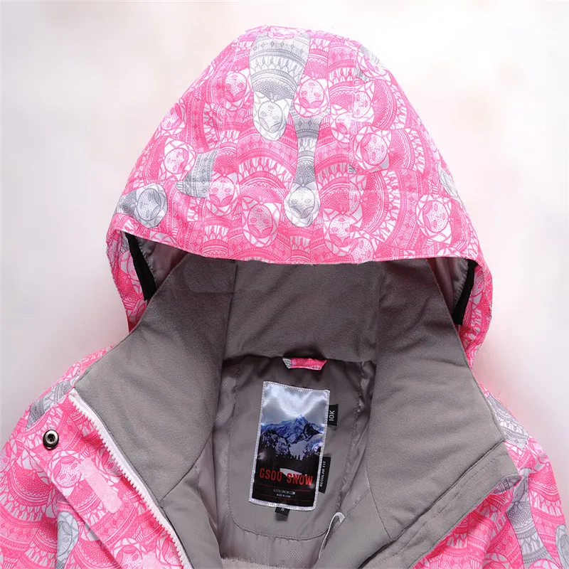 ski suit women 7-4 (11)