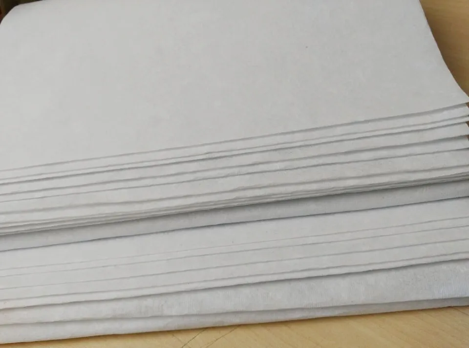 Super easy tearaway wilsonagirardj backing light weight wilsonagirardj