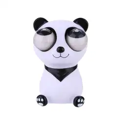 5001 новинки игрушки выскочить снятие стресса Прекрасный Panda Сожмите Vent игрушки игрушка в подарок