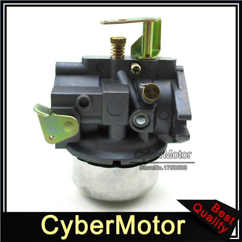 MXJ0046 (8)