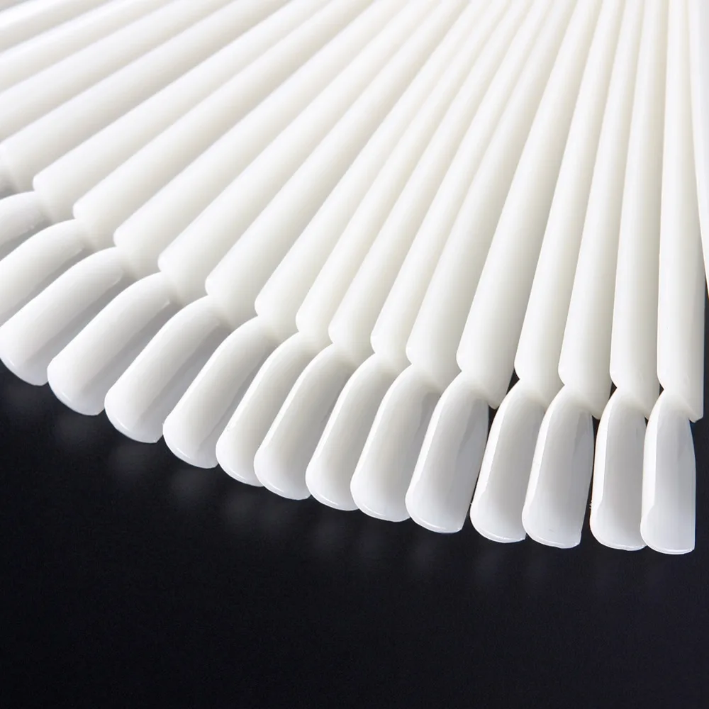 244839_no-logo_244839-1-10