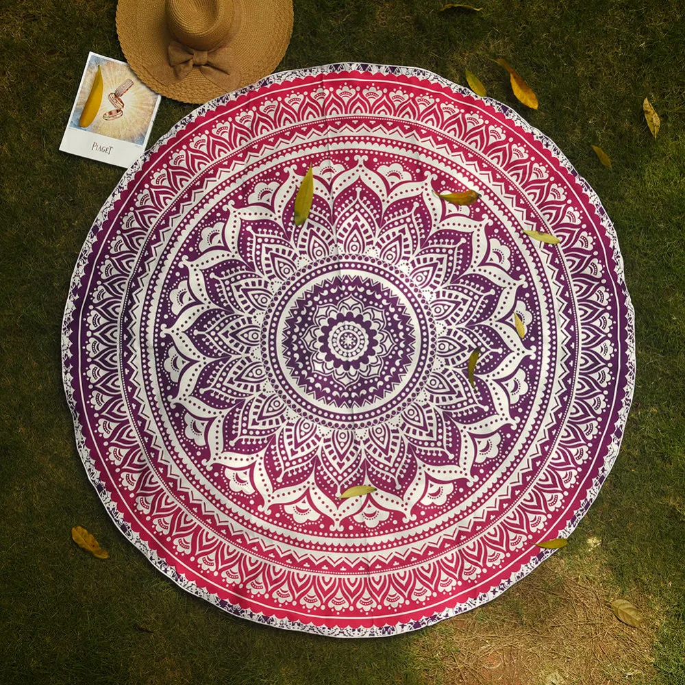 YE353Hotpink (1)