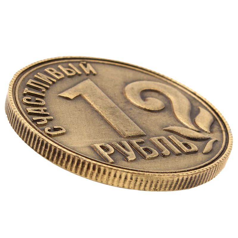 Новое поступление! 2017 уникальный подарок приносит удачу. Lucky Год обезьяны.