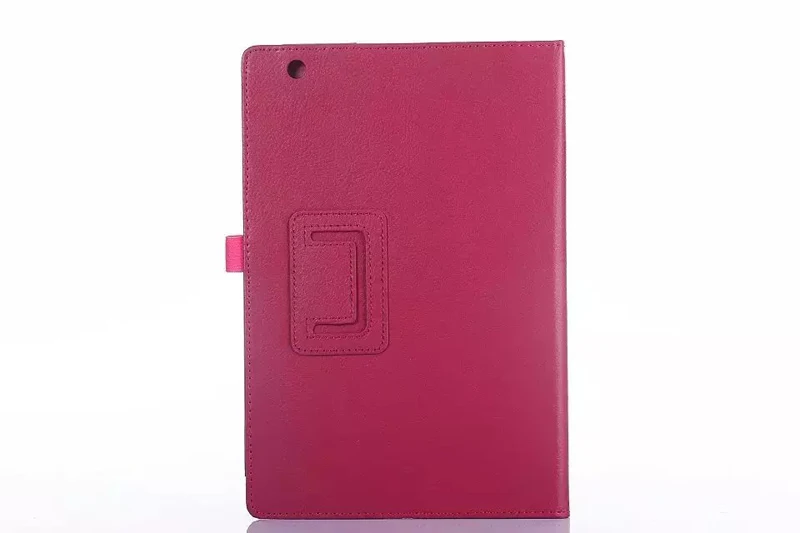 sony z4 2