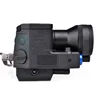 Element EX 214 DUMMY eLLM01 Non-functional hunting Light weapon light Model (NEW VERSION) ► Photo 3/6