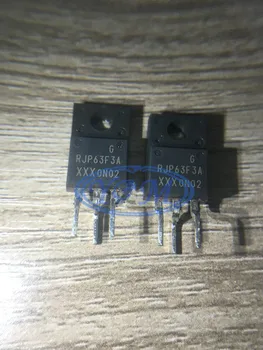 

RJP63F3 RJP63F3 RJP63F3ADPP-B1-T2