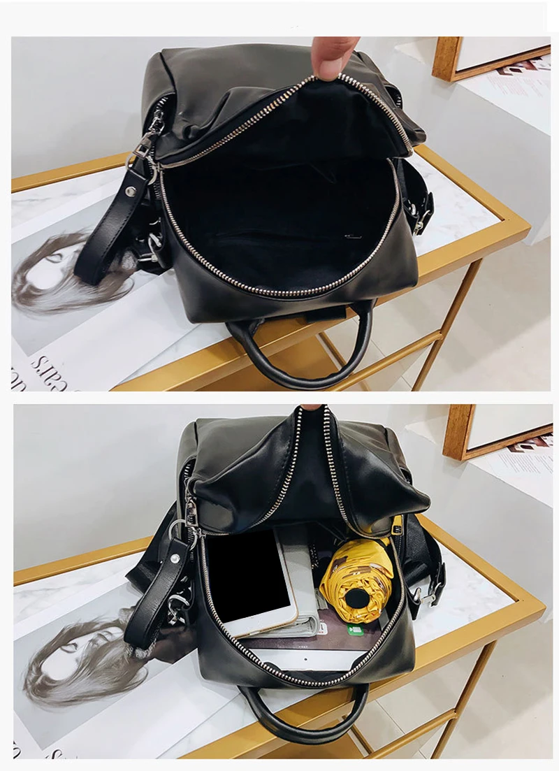women  bag  (8)