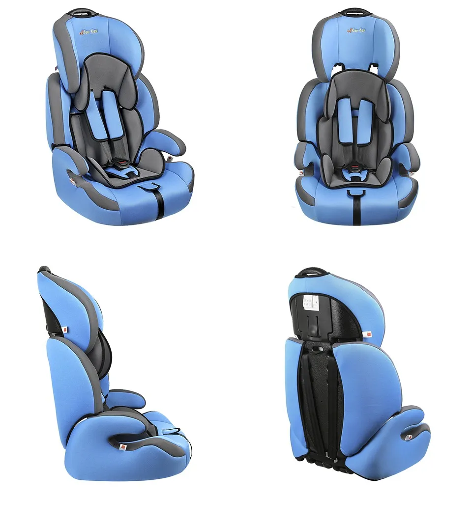 8-pc
