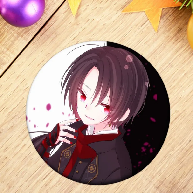 Touken Ranbu (87)