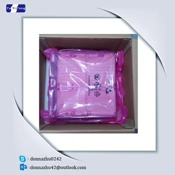 

Hua wei 19 inch MA5680T Opitcal Line Terminal Device with X2CS