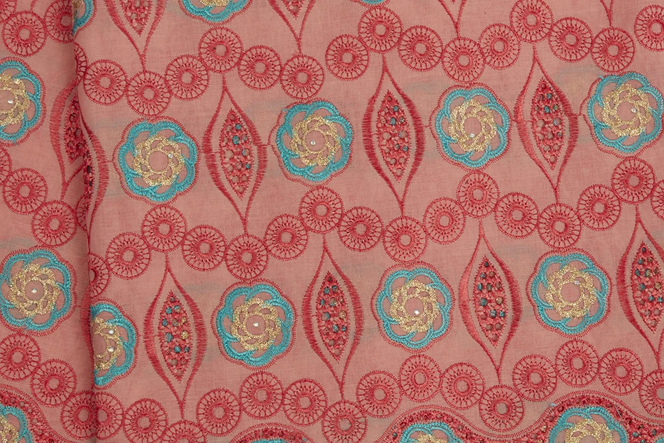 IMG_3204