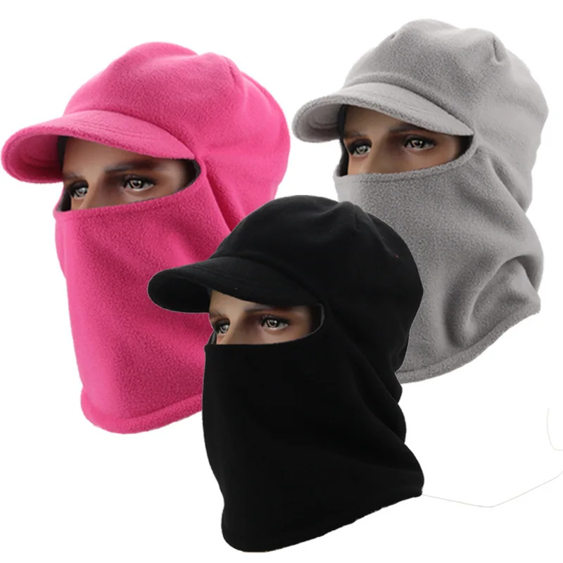 Балаклава с кепкой. Балаклава с кепкой. Бейсболка с балаклавой. Балаклава с кепкой. Подшлемник с кепкой.