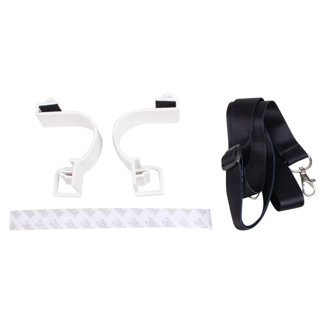 7-9-9-7-Inch-DJI-Spark-Mavic-Air-Remote-Controller-Double-Hanging-Buckle-Holder-tablet.jpg_640x640 (1)