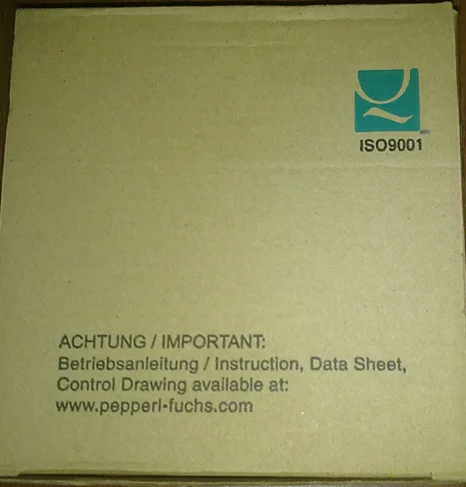 

KFU8-DWB-1.D Новинка в коробке