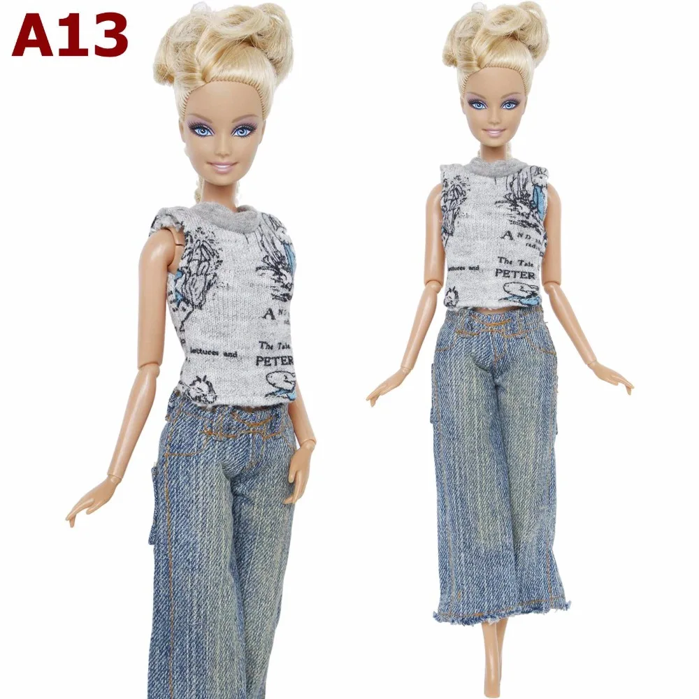 1I003A13(4)_
