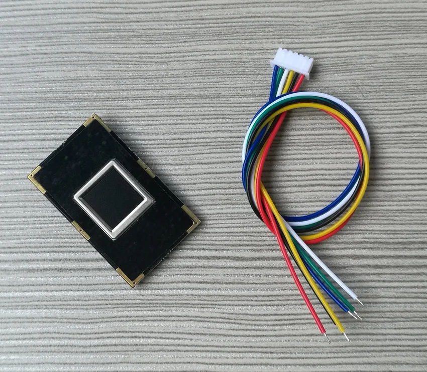 R301T-16