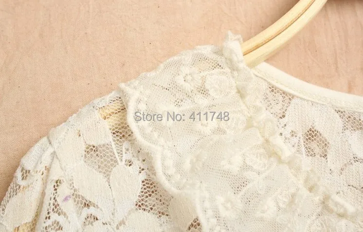 Лес Мори Лолита рубашка весна с длинными рукавами базовая футболка Женская Блейзер манто платки Femme Estampado халат каваи Лолита