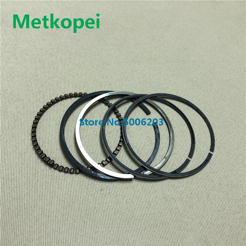 Top more than 159 piston ring hs code xkldase.edu.vn