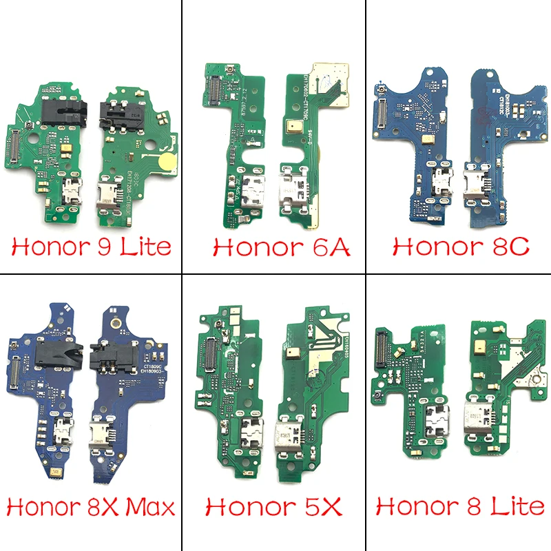 honor 1