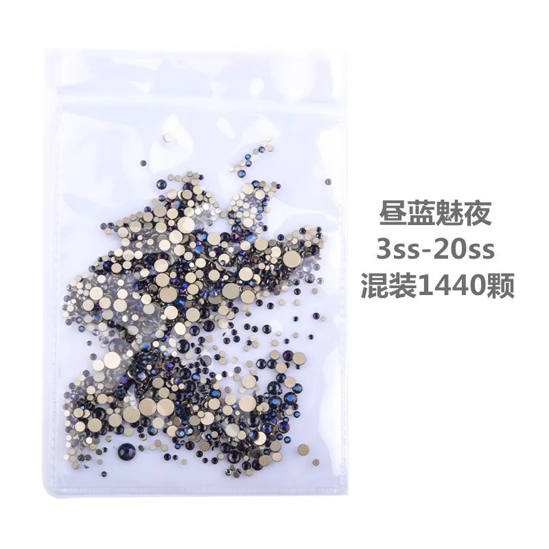 11_副本