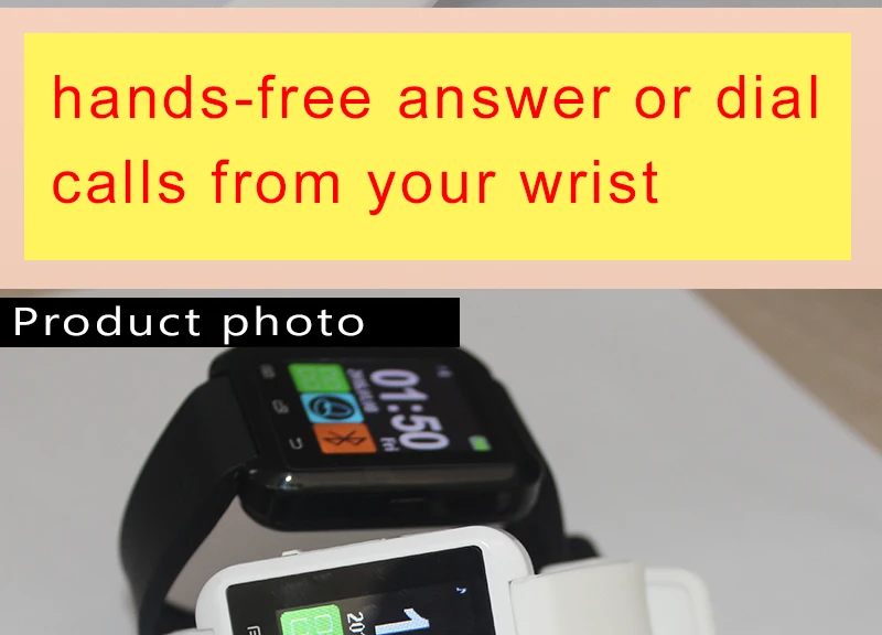 HTB1Or9TX4DBK1JjSZFhq6xFFFXam