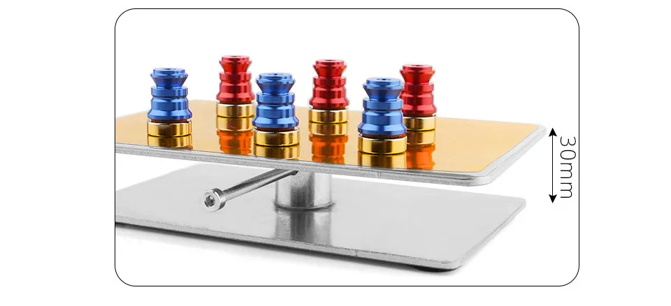 pcb holder (3)