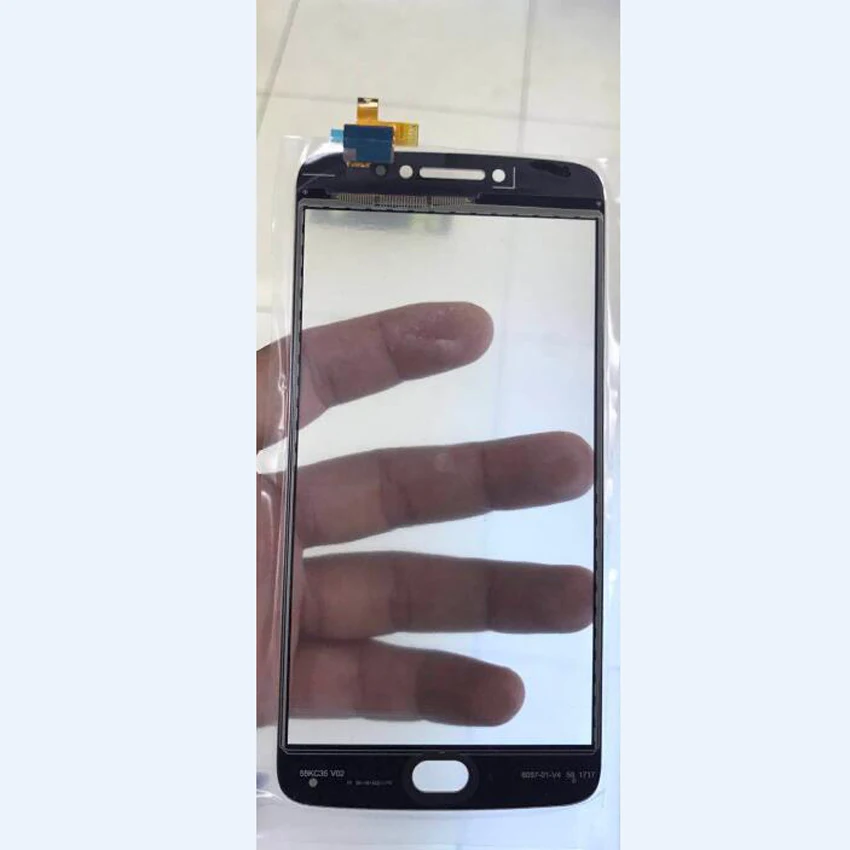 QQ20180622212638
