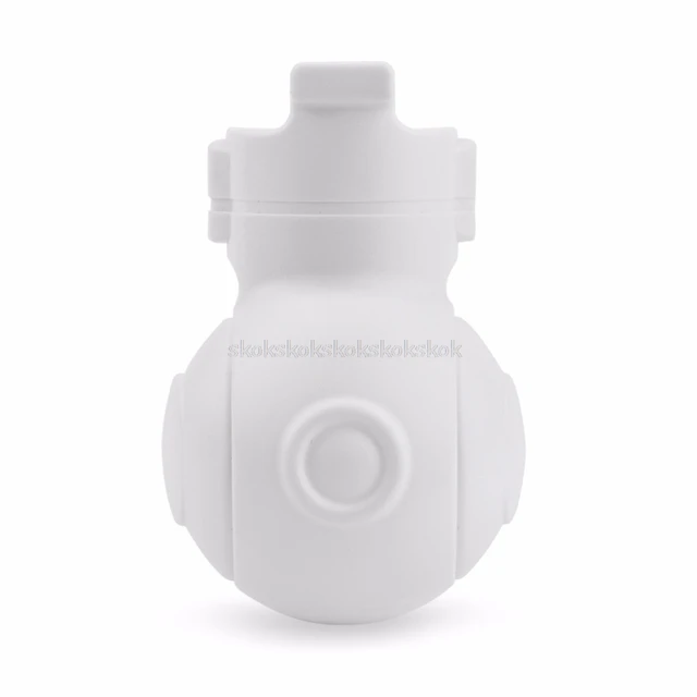 Best Price Lens Cap Protective Case Gimbal Guard Camera Cover Accessories for Xiaomi Mi Drone Quadcopter 4K Mr18 19 Dropship Best Price Lens Cap Protective Case Gimbal Guard Camera Cover Accessories for Xiaomi Mi Drone Quadcopter 4K Mr18 19 Dropship