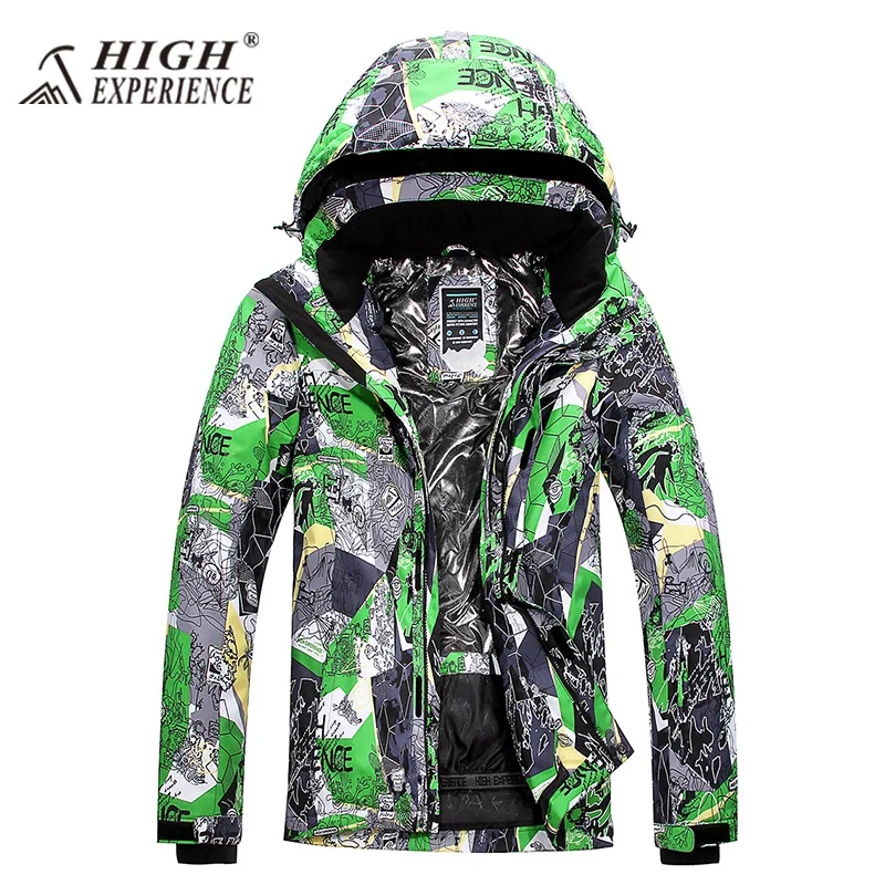 

2020 ski jacket boys kids girls winter jacket snowboard jacket warm snow pants ski clothes skiwear waterproof ski veste kid
