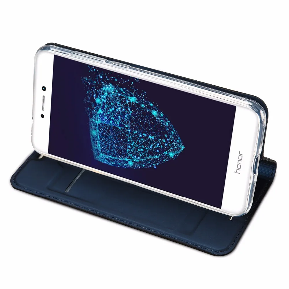 Купить Книжку На Телефон Хонор 8а