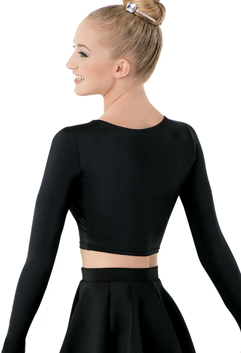 mt9274_back