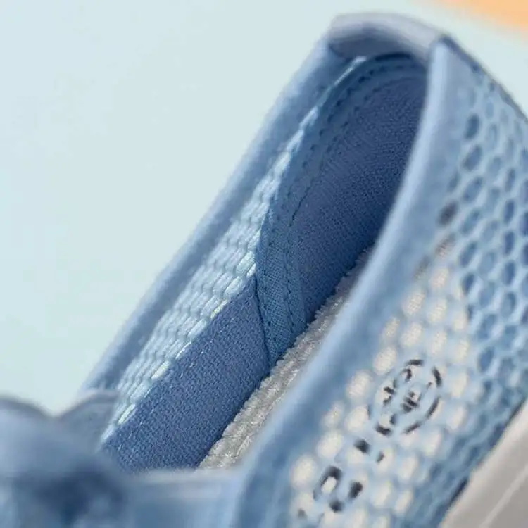 Children-tennis-girls-&-boys-shoes-2019-new-fashion-breathable-mesh-shoes-girls-&-boy-solid-hollow-lighted-kids-shoes-tmallfs-(1)