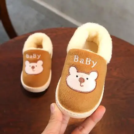 QQ20181016144500