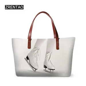 cool shoulder bag