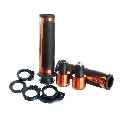 

Motorcycle Fittings High Quality Handlebar Fit for STREETFIGHTER /S 848 MONSTER 1200 S R M1100SEVO